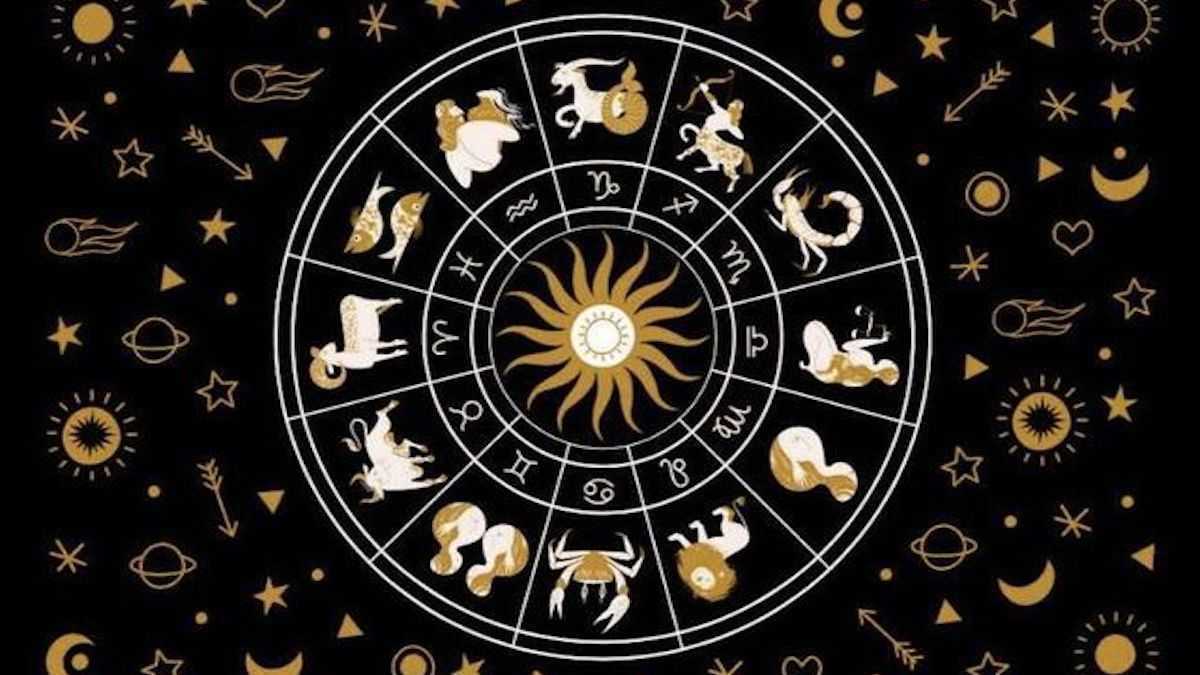 Comment Appelle-t-on une personne qui croit en l’astrologie ?